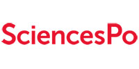 Science Po, Paris