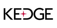 KEDGE