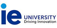 IE University