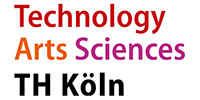 TH Köln