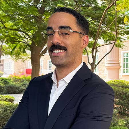 Prince Kouamelan Kouassi