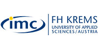 IMC Fachhochschule Krems
