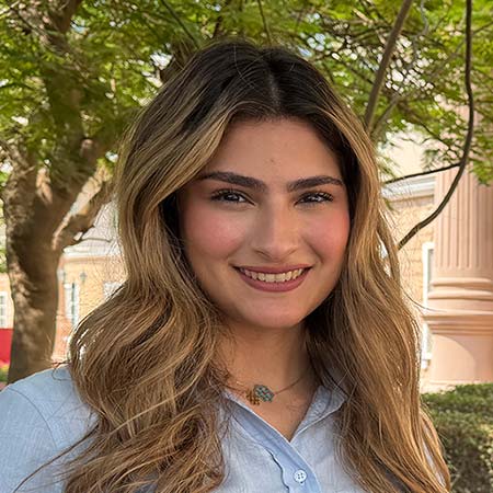 Kareen Kazaz