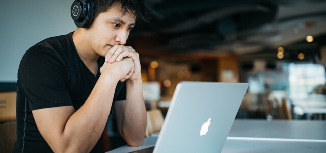 Minor in Computer Science