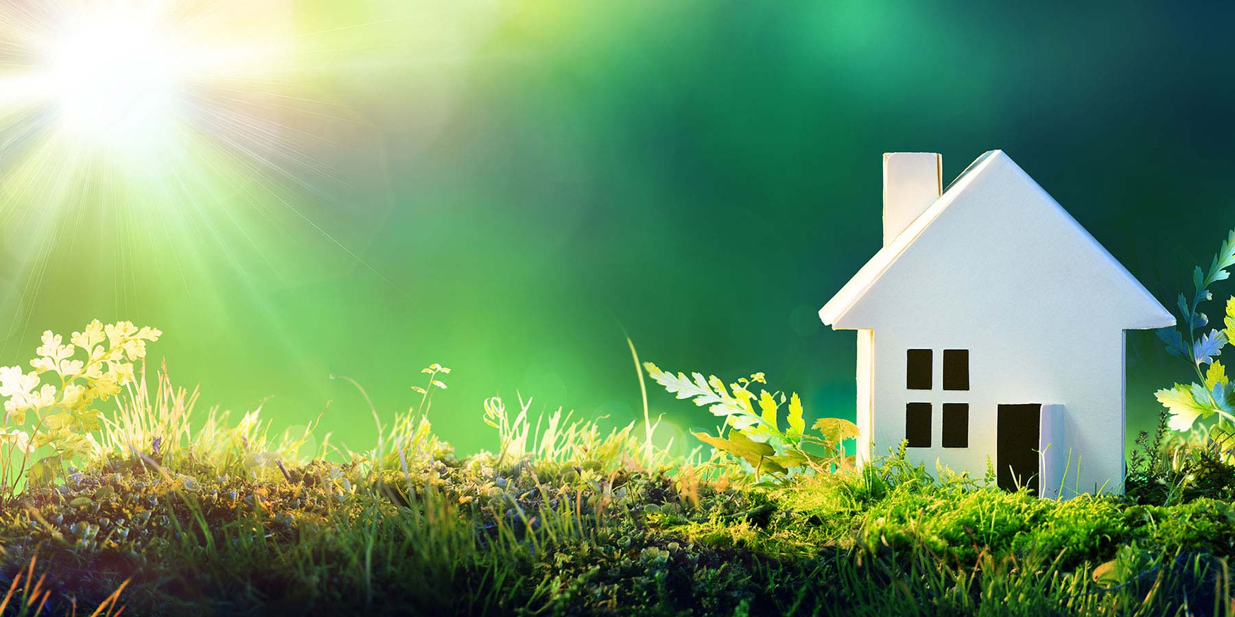 COP28 Parallel Event: #HOUSINGMATTERS