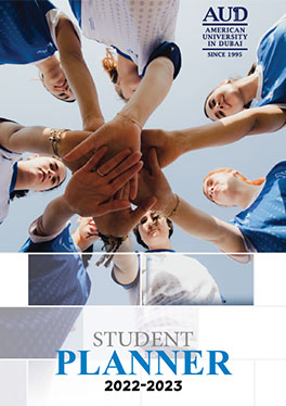 Student Planner